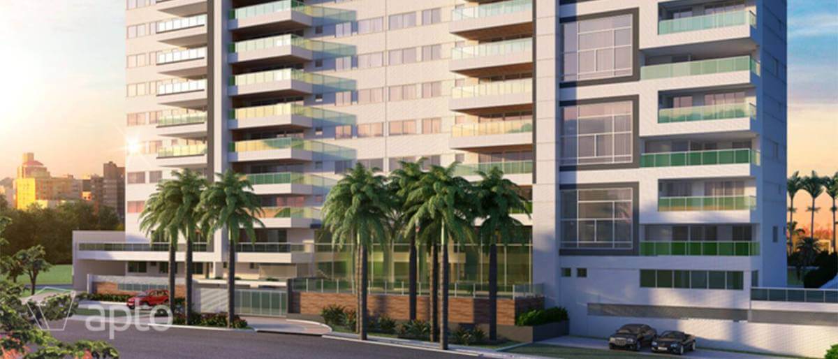 Imagem da galeria Mansão Constâncio Vieira - Aracaju, SE