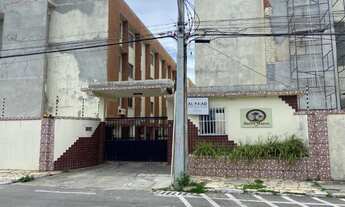 Imagem da galeria Condomínio Barra Mares - Aracaju, SE