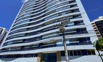 Imagem da galeria Condomínio Riverside Residence - Aracaju, SE