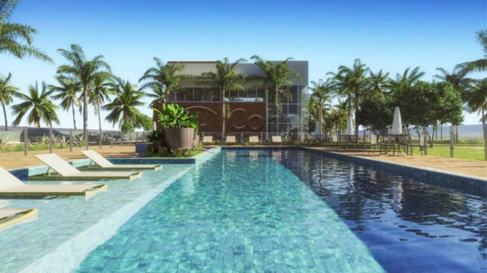 Imagem da galeria Villaredo Barra Residencial - Barra dos Coqueiros, SE