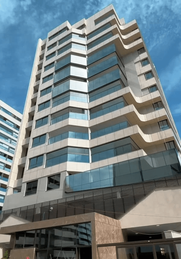 Imagem da galeria Condomínio Believe - Maceió, AL