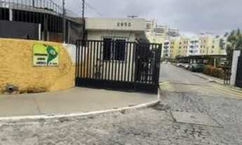 Imagem da galeria Condomínio Jardim América II - Aracaju, SE